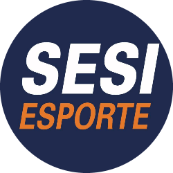 RANKING CIRCUITO SESI DE BEACH TENIS 2023  -  MASCULINO A