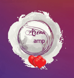 1° TORNEIO SIMPLES ARENA AMP BEACH TENNIS  - SIMPLES FEMININA C