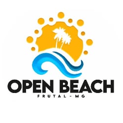 2º Torneio Open de Beach Tennis  - FEMININO A/B