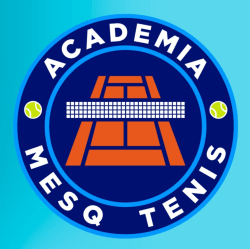 Mesq Tênis Open 2022 - FEM A