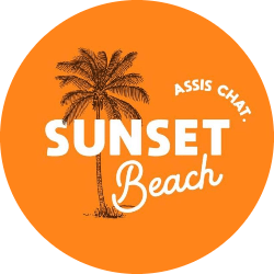 SUNSET CUP 2024 - FEMININO E