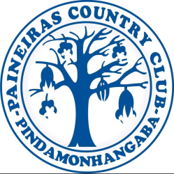 Paineiras Country Club Open 2022 - 1M