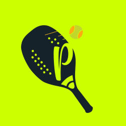 2º Torneio Paradise de Beach Tennis - Masculino A