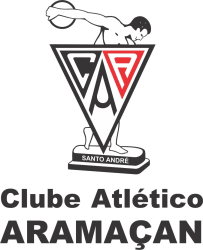 ATLETAS INTERCLUBES 2022 - Galápagos Capital - Inscrições - Aramaçan Categoria B