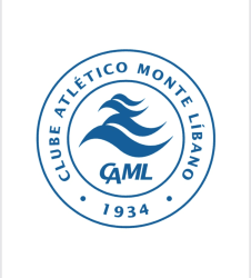 ATLETAS INTERCLUBES 2022 - Galápagos Capital - Inscrições - Monte Líbano Categoria PRO/A