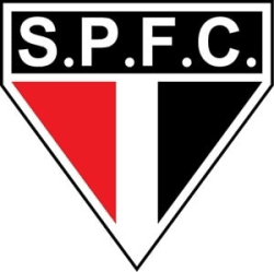 ATLETAS INTERCLUBES 2022 - Galápagos Capital - Inscrições - São Paulo Categoria C