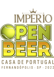 Império Open Beer 2022