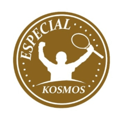 Kosmos FINALS 2022  - 1 - Kosmos FINALS - Cat. ESPECIAL