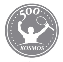 Kosmos FINALS 2022  - 3 - Kosmos FINALS - Cat. 500