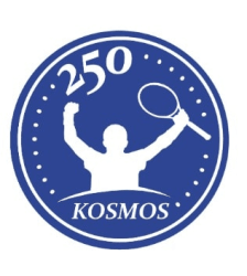 Kosmos FINALS 2022  - 4 - Kosmos FINALS - Cat. 250