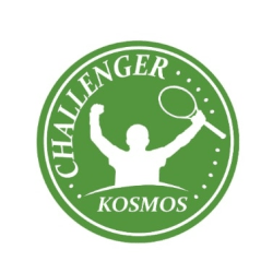 Kosmos FINALS 2022  - 5 - Kosmos FINALS - Cat. Challenger