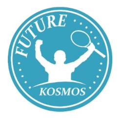 Kosmos FINALS 2022  - 6 - Kosmos FINALS - Cat. Future