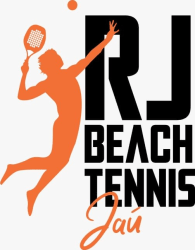 Etapa RJ Beach Tennis Jaú - Circuito BT Bauru Outubro/2022 - FEMININA 40+