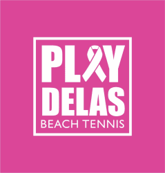 Play Delas - Feminina Open