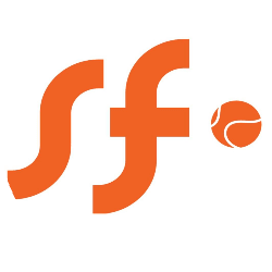 SF SPORTS 2022 - MASCULINO B