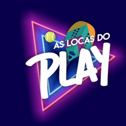 1º TORNEIO INTERNO LOCAS DO PLAY