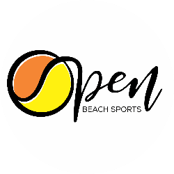 COPA OPEN DE BEACH TENNIS-Equipes-