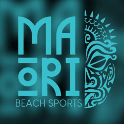 Morais Open de Beach Tennis - Mista C