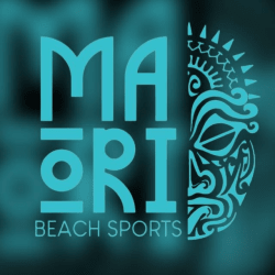 Morais Open de Beach Tennis - Mista Open