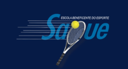 Saque Tênis Open - Duplas 2022