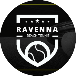 Torneio Ravenna y Tekopora