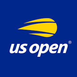  LTCCC 2022 - US OPEN