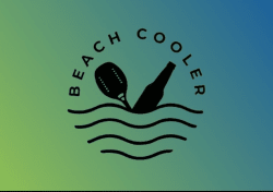 I Torneio Beach Cooler - IPA