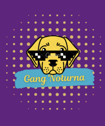 Gang Noturna