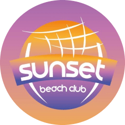 2º Torneio de Beach Tennis Sunset - Masculina B