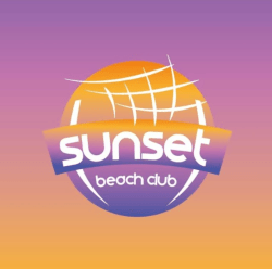 1º Torneio Beach Tênnis Sunset Brotas - Mista B