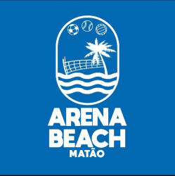 2º ETAPA LIGA DE BEACH TENNIS  - Categoria B masculina