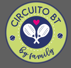 Circuito BT Family  - Masculino D