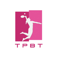 III Torneio Pink de Beach Tennis - Simples Feminino D / Iniciante