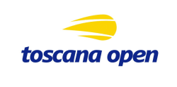 1° Toscana Open de Duplas - Categoria Mista A/B