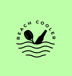 I Torneio Beach Cooler - Categoria Pilsen - 1ª Fase