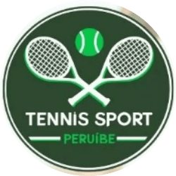 Pirâmide Tennis Sport Peruíbe 