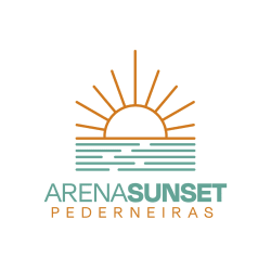 Etapa Arena Sunset Pederneiras - Circuito BT Bauru - Novembro/2022 - MISTA A