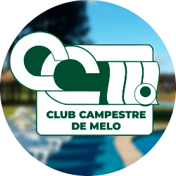 Tenis Singles Masculino B 2024