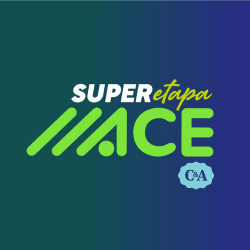 18ª Etapa 2022 - Super Etapa Ace C/A Na Quadra - Valinhos/SP - Dupla Masculino B