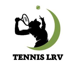 Torneio Dupla - Tennis Center  - DUPLA FEMININA