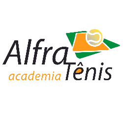 Ranking 3ª Classe - Academia Alfra Tênis