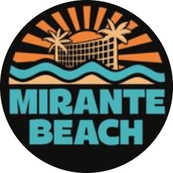 3 Rachão Mirante Beach Tennis  - Masculina  Aberta 