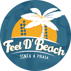 1 Open Feel D’Beach  - Masc B 