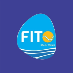 Circuito Este de Beach Tennis - Quinta Etapa - FITO - FEM "E" - SINGLE