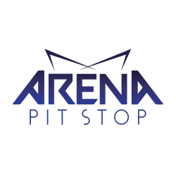 Open Arena PitStop Beach Tennis - Simples Masculina B