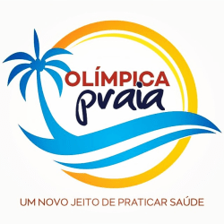 1* Ranking da Olímpica Praia - Nível Intermediário 