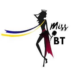 Miss BT - 2o Ranking