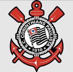 II Sport Club Corinthians Paulista Open 2022 - FEM C (Principiante)