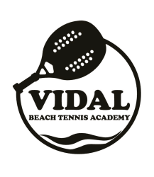 1ª Copa Vidal Beach Tennis Academy - C 