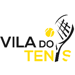 Master 1000 da Vila Ptu (TÊNIS - Categoria A)